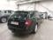 preview Skoda Octavia #1