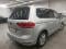 preview Volkswagen Touran #1