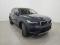 preview Volvo XC40 #3