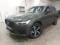 preview Volvo XC60 #0