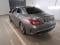 preview Mercedes A 200 #2