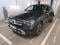 preview Mercedes GLC 300 #0