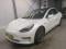 preview Tesla Model 3 #0