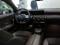 preview Mercedes A 200 #2