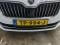 preview Skoda Superb #3