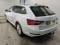 preview Skoda Superb #5