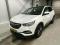 preview Opel Grandland X #0