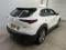 preview Mazda CX-30 #1