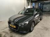 AUDI A1 Sportback 30 TFSI #0