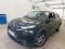 preview Citroen C4 Cactus #0