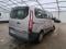 preview Ford Transit Custom #2