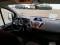 preview Ford Transit Custom #4