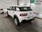 preview Citroen C4 Cactus #1