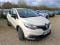 preview Renault Captur #3