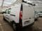 preview Renault Kangoo #1