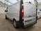 preview Renault Trafic #1