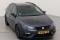 preview Seat Leon #2