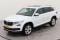 preview Skoda Kodiaq #0