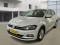 preview Volkswagen Polo #0