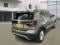 preview Volkswagen T-Cross #4