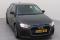 preview Audi A1 #2