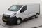 preview Opel Vivaro #0