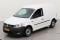 preview Volkswagen Caddy #0