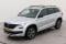 preview Skoda Kodiaq #0