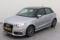 preview Audi A1 #0