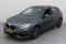 preview BMW 1 Series #0