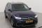 preview Volkswagen Tiguan Allspace #4