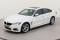 preview BMW 4 Series #0