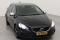 preview Volvo V40 #2