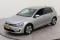 preview Volkswagen Golf #0