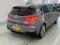 preview Hyundai i30 #1