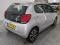 preview Citroen C1 #1