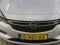 preview Opel Astra #4