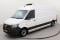 preview Volkswagen Crafter #0