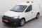 preview Volkswagen Caddy #0