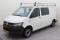 preview Volkswagen T5 Transporter #0