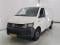 preview Volkswagen T5 Transporter #0