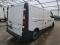 preview Renault Trafic #2