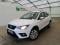 preview Seat Arona #0