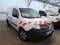 preview Renault Kangoo #3