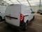 preview Renault Kangoo #2