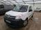 preview Renault Kangoo #0