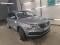 preview Skoda Karoq #3