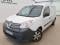 preview Renault Kangoo #0