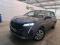 preview Peugeot 5008 #0