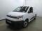 preview Citroen Berlingo #0